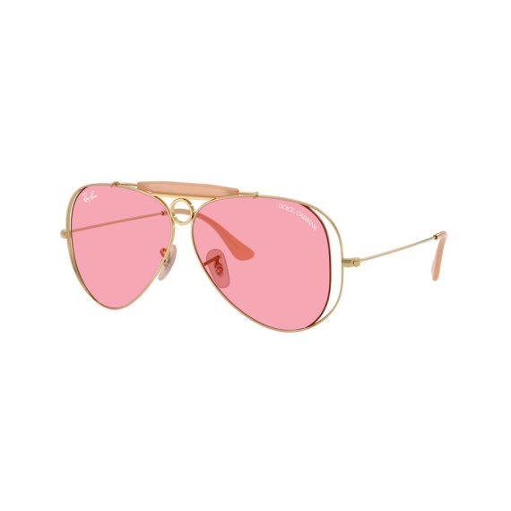 Ray-Ban RB 3138M 001/84 Güneş Gözlüğü, Cinsiyet: Unisex, Ekartman: 58, Resim 7