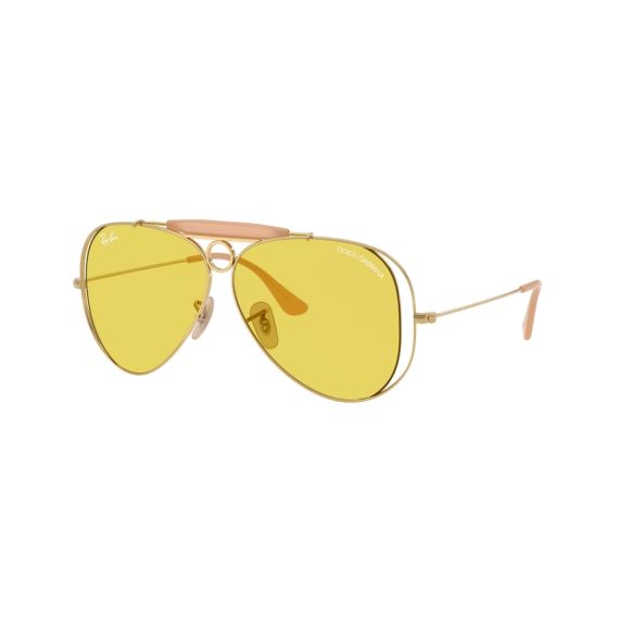 Ray-Ban RB 3138M 001/85 Güneş Gözlüğü, Cinsiyet: Unisex, Ekartman: 58, Resim 7