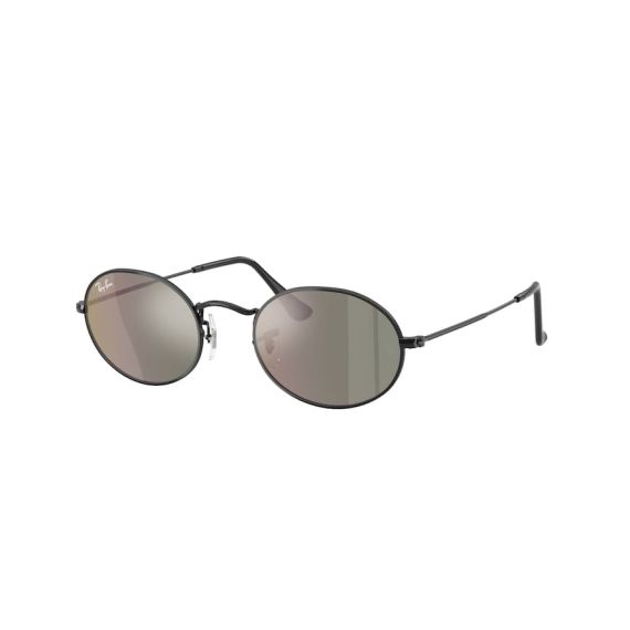 Ray-Ban RB 3547N 002/39 Güneş Gözlüğü, Resim 7