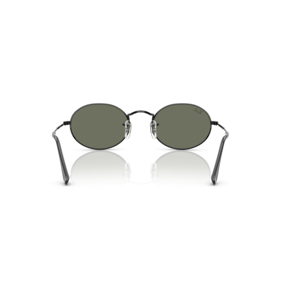 Ray-Ban RB 3547N 002/39 Güneş Gözlüğü, Resim 3