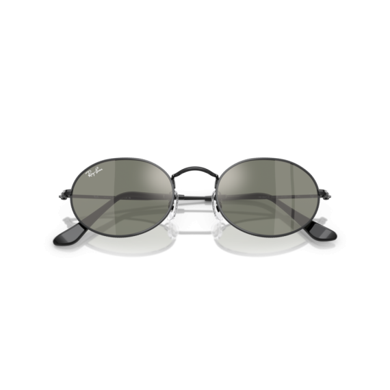 Ray-Ban RB 3547N 002/39 Güneş Gözlüğü, Resim 6