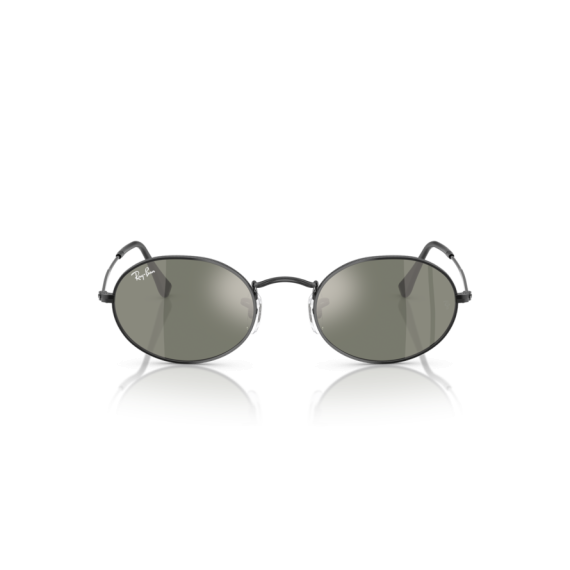 Ray-Ban RB 3547N 002/39 Güneş Gözlüğü, Resim 5