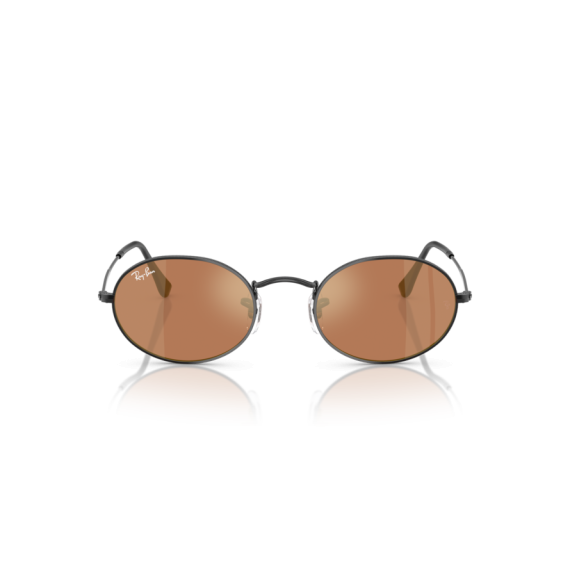 Ray-Ban RB 3547N 002/40 Güneş Gözlüğü, Resim 5