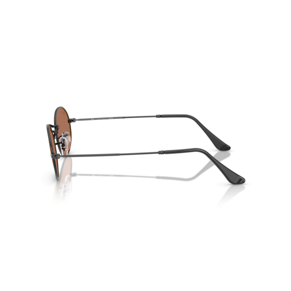Ray-Ban RB 3547N 002/40 Güneş Gözlüğü, Resim 2