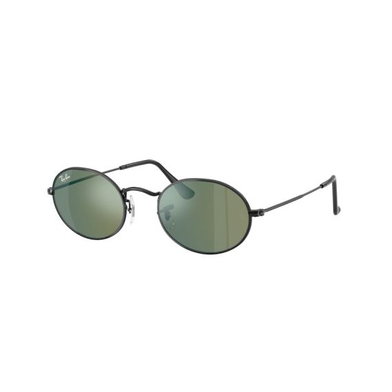 Ray-Ban RB 3547N 002/68 Güneş Gözlüğü, Resim 6