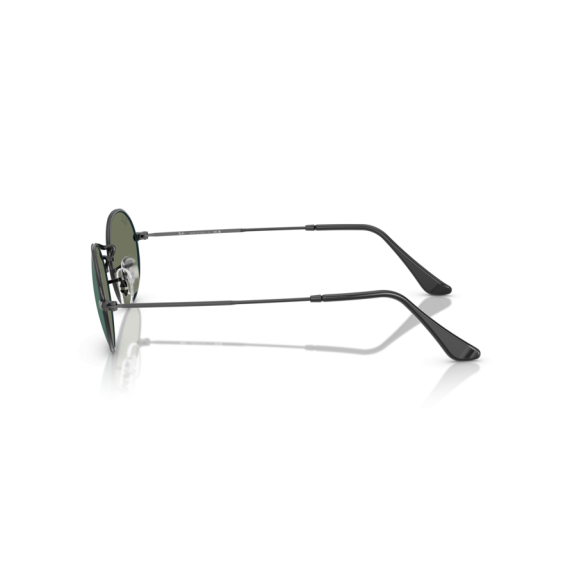 Ray-Ban RB 3547N 002/68 Güneş Gözlüğü, Resim 2