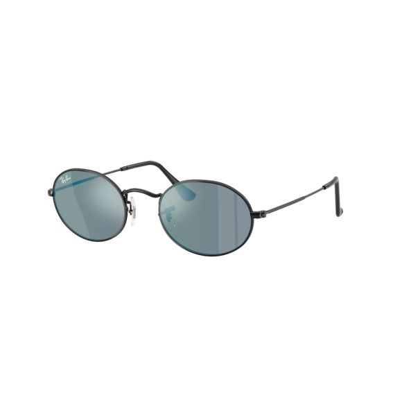 Ray-Ban RB 3547N 002/8O Güneş Gözlüğü, Resim 7