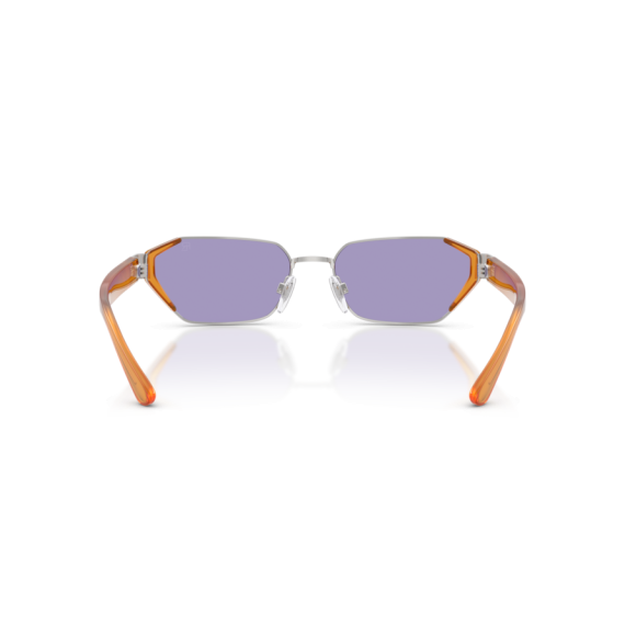 Ralph Lauren RL 7094 90011A Güneş Gözlüğü, Resim 3