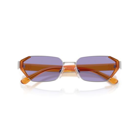 Ralph Lauren RL 7094 90011A Güneş Gözlüğü, Resim 5