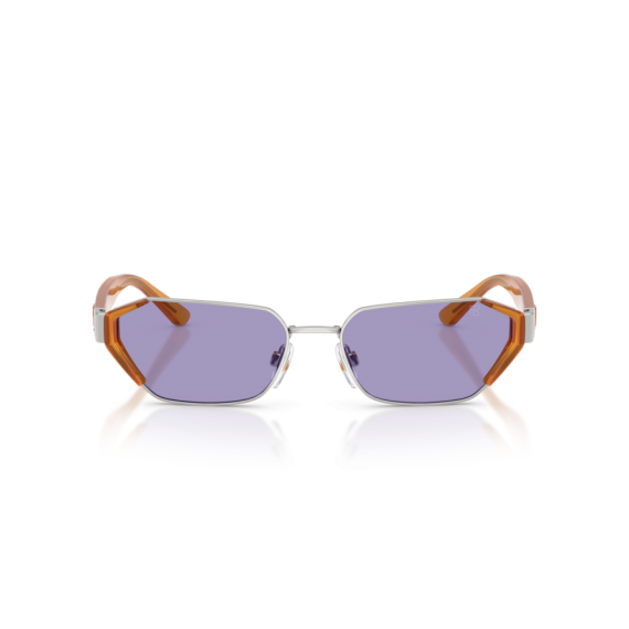 Ralph Lauren RL 7094 90011A Güneş Gözlüğü, Resim 4