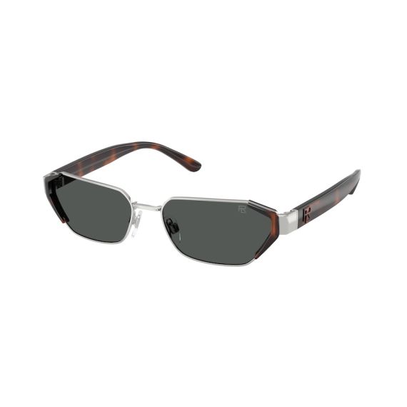 Ralph Lauren RL 7094 900187 Güneş Gözlüğü, Resim 6