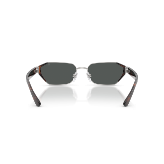 Ralph Lauren RL 7094 900187 Güneş Gözlüğü, Resim 3