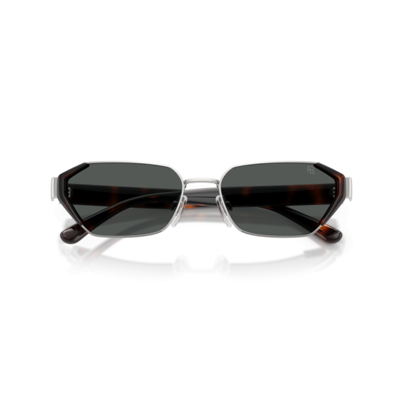 Ralph Lauren RL 7094 900187 Güneş Gözlüğü, Resim 5