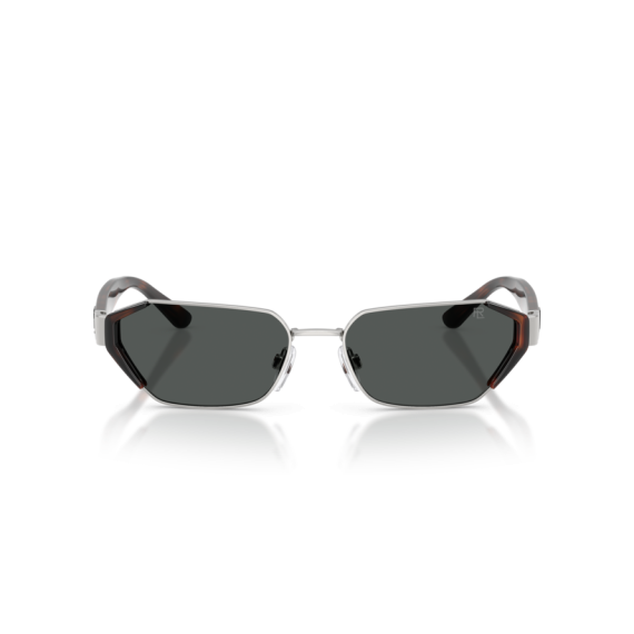 Ralph Lauren RL 7094 900187 Güneş Gözlüğü, Resim 4