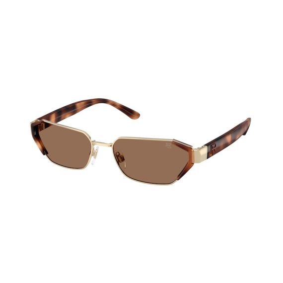 Ralph Lauren RL 7094 911673 Güneş Gözlüğü, Resim 6