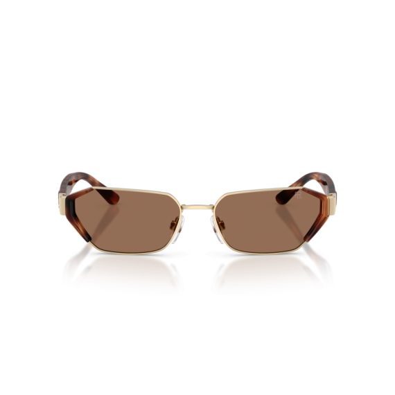 Ralph Lauren RL 7094 911673 Güneş Gözlüğü, Resim 4