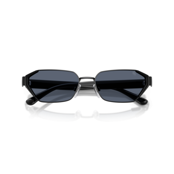 Ralph Lauren RL 7094 922387 Güneş Gözlüğü, Resim 5