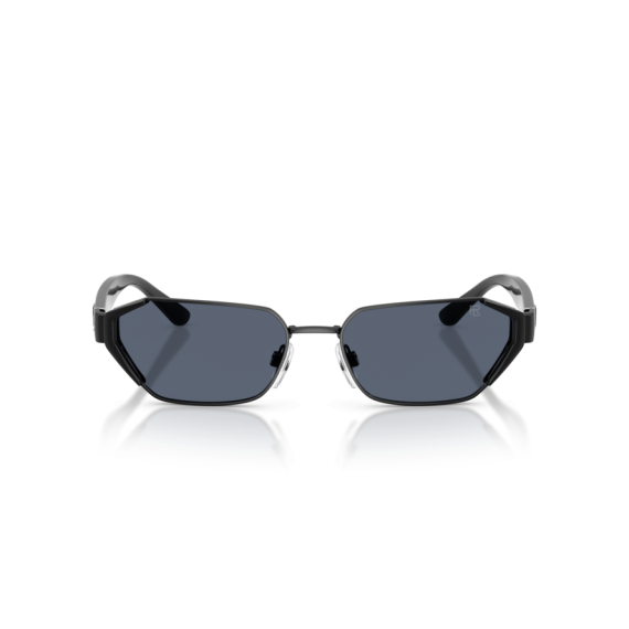 Ralph Lauren RL 7094 922387 Güneş Gözlüğü, Resim 4