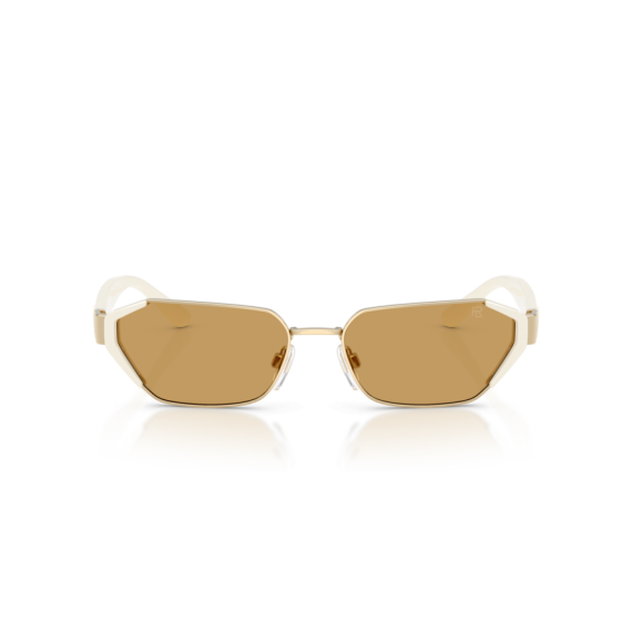 Ralph Lauren RL 7094 947673 Güneş Gözlüğü, Resim 4