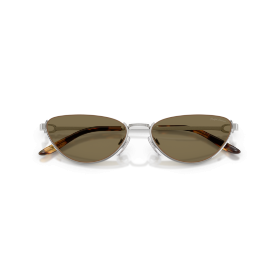Ralph Lauren RL 7095 900173 Güneş Gözlüğü, Resim 5