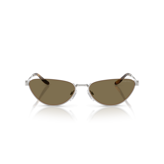 Ralph Lauren RL 7095 900173 Güneş Gözlüğü, Resim 4
