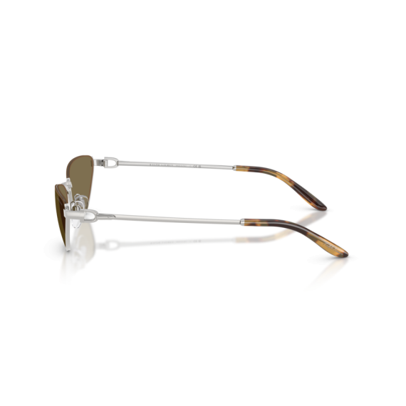Ralph Lauren RL 7095 900173 Güneş Gözlüğü, Resim 2