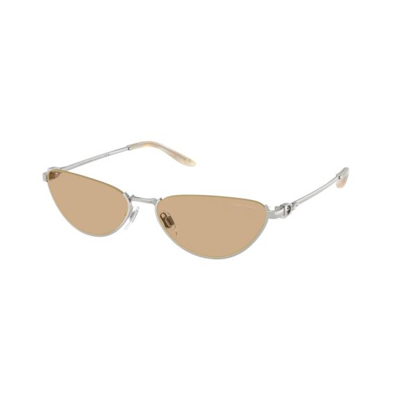 Ralph Lauren RL 7095 9001/8 Güneş Gözlüğü, Resim 6
