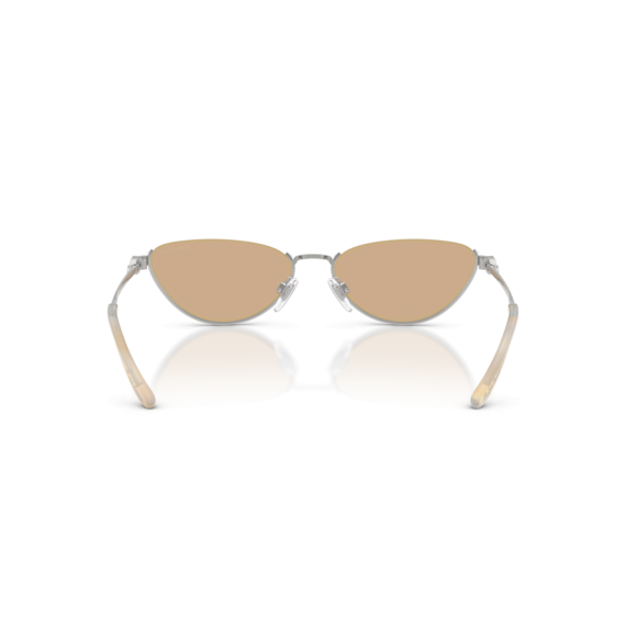 Ralph Lauren RL 7095 9001/8 Güneş Gözlüğü, Resim 3