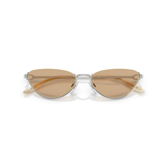 Ralph Lauren RL 7095 9001/8 Güneş Gözlüğü, Resim 5