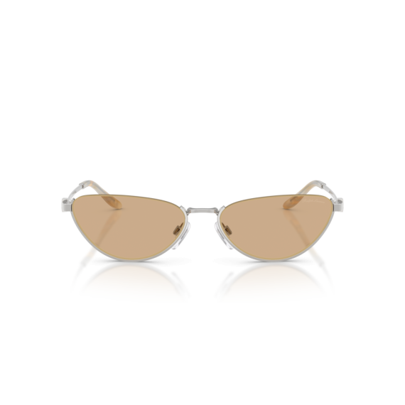 Ralph Lauren RL 7095 9001/8 Güneş Gözlüğü, Resim 4