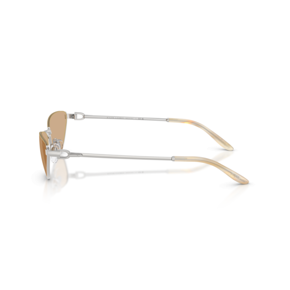 Ralph Lauren RL 7095 9001/8 Güneş Gözlüğü, Resim 2