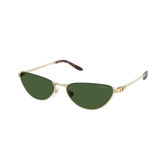 Ralph Lauren RL 7095 911671 Güneş Gözlüğü, Resim 5
