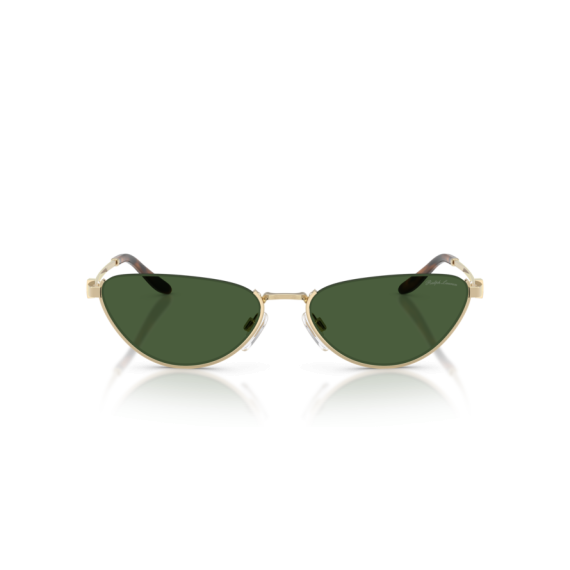 Ralph Lauren RL 7095 911671 Güneş Gözlüğü, Resim 3