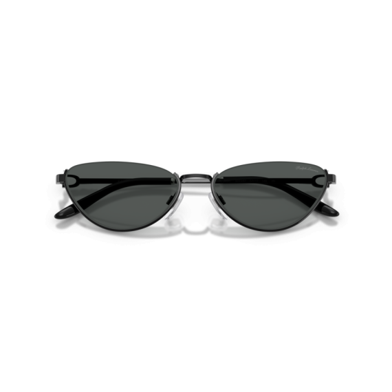 Ralph Lauren RL 7095 922387 Güneş Gözlüğü, Resim 5