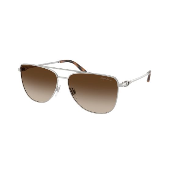 Ralph Lauren RL 7096 900113 Güneş Gözlüğü, Resim 6