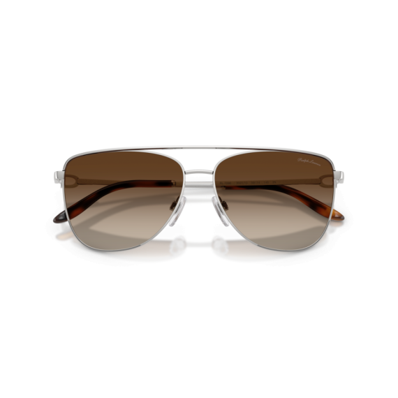 Ralph Lauren RL 7096 900113 Güneş Gözlüğü, Resim 5