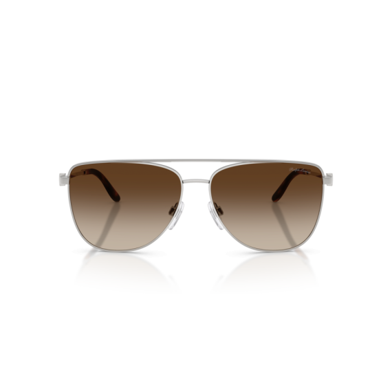 Ralph Lauren RL 7096 900113 Güneş Gözlüğü, Resim 4