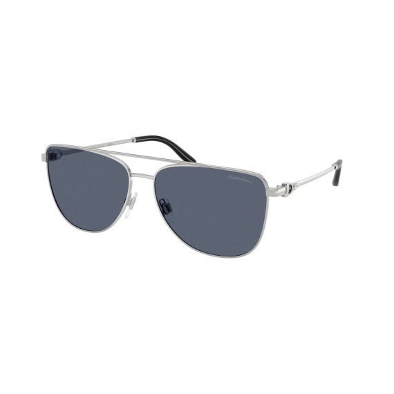 Ralph Lauren RL 7096 900187 Güneş Gözlüğü, Resim 6