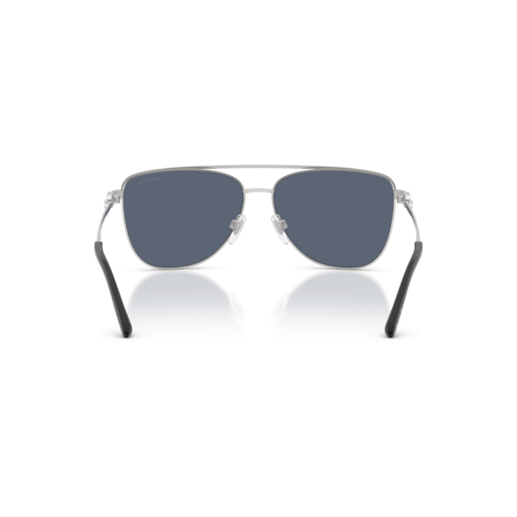 Ralph Lauren RL 7096 900187 Güneş Gözlüğü, Resim 3