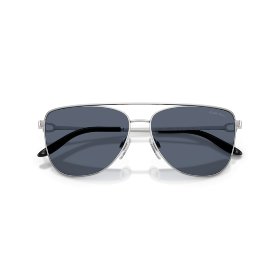 Ralph Lauren RL 7096 900187 Güneş Gözlüğü, Resim 5