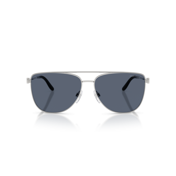 Ralph Lauren RL 7096 900187 Güneş Gözlüğü, Resim 4