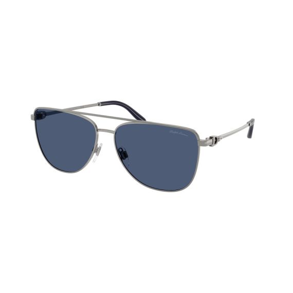 Ralph Lauren RL 7096 900280 Güneş Gözlüğü, Resim 6
