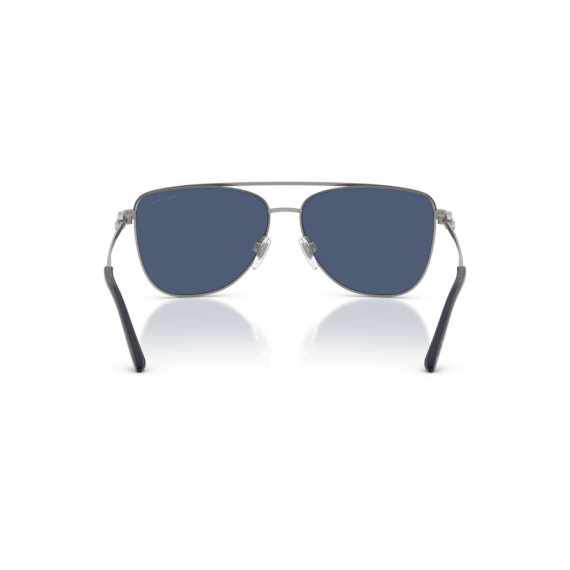 Ralph Lauren RL 7096 900280 Güneş Gözlüğü, Resim 3