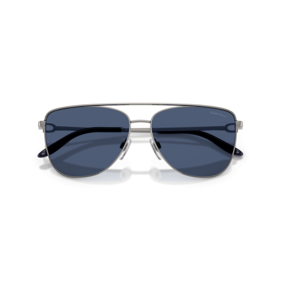 Ralph Lauren RL 7096 900280 Güneş Gözlüğü, Resim 5