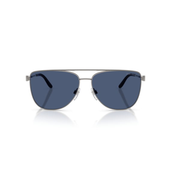 Ralph Lauren RL 7096 900280 Güneş Gözlüğü, Resim 4