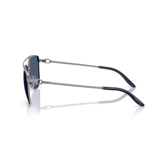 Ralph Lauren RL 7096 900280 Güneş Gözlüğü, Resim 2