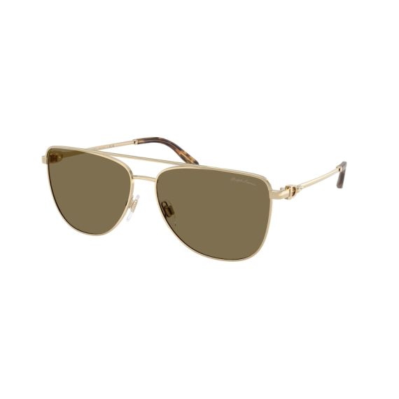 Ralph Lauren RL 7096 911673 Güneş Gözlüğü, Resim 6