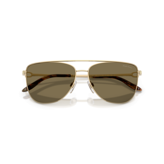 Ralph Lauren RL 7096 911673 Güneş Gözlüğü, Resim 5