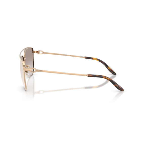Ralph Lauren RL 7096 94876E Güneş Gözlüğü, Resim 2