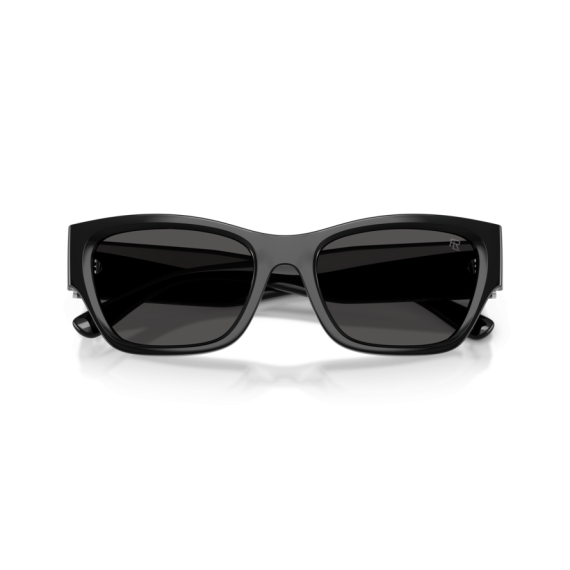 Ralph Lauren RL 8240U 500187 Güneş Gözlüğü, Resim 5
